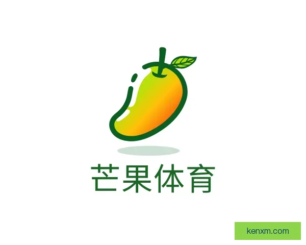 知道芒果体育
