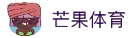 网页版下载